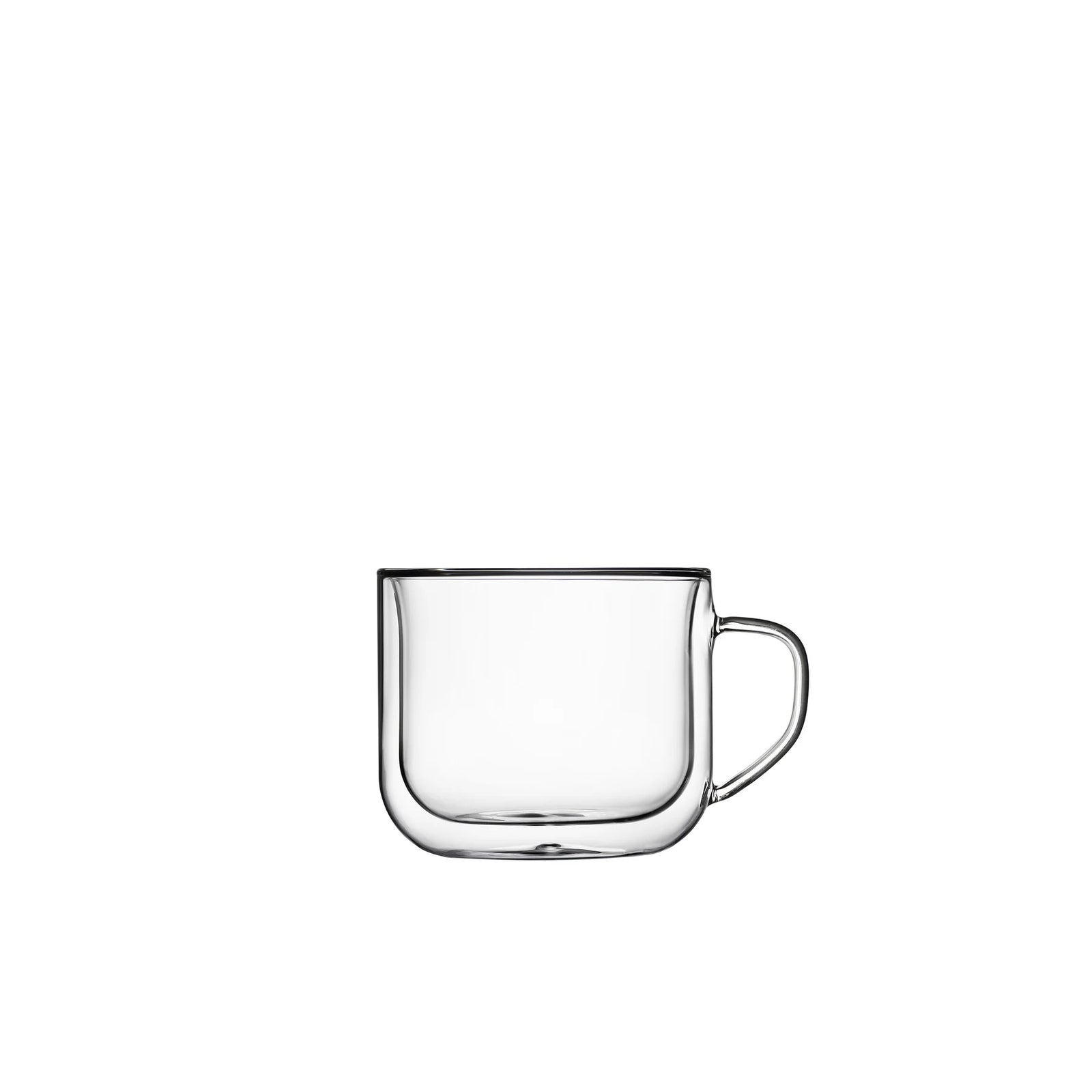 Thermic G.Sublime Multip