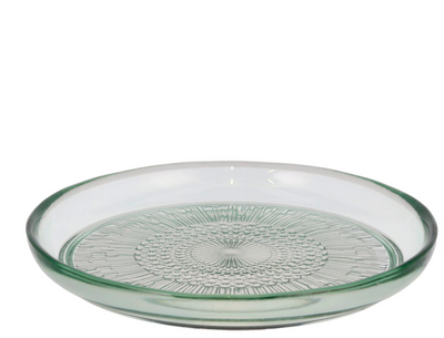 Glass plate Kusintha