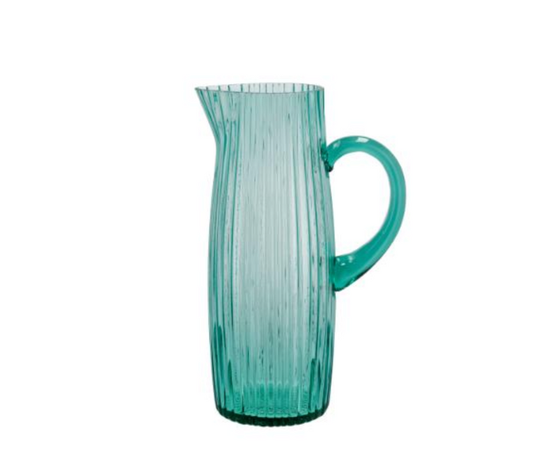 Jug Kusintha