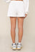 Parker Shorts