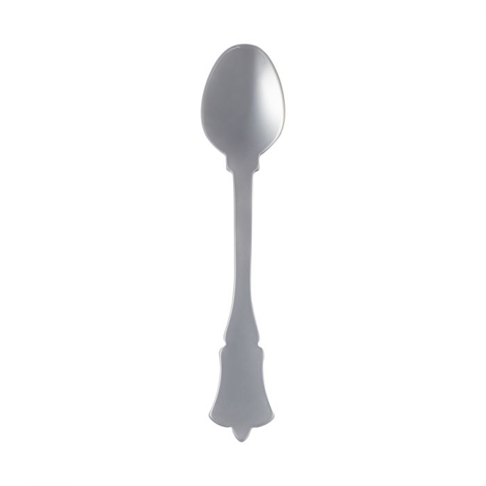 Tea Spoon Grey