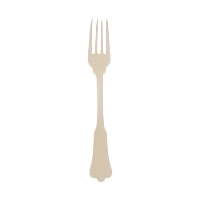 Small Fork Pearl