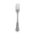 Small Fork Grey