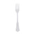 Small Fork White