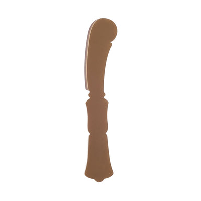 Spreader Caramel