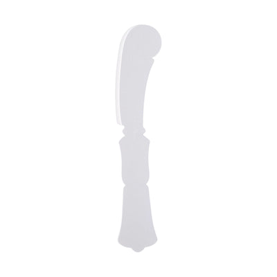 Spreader White