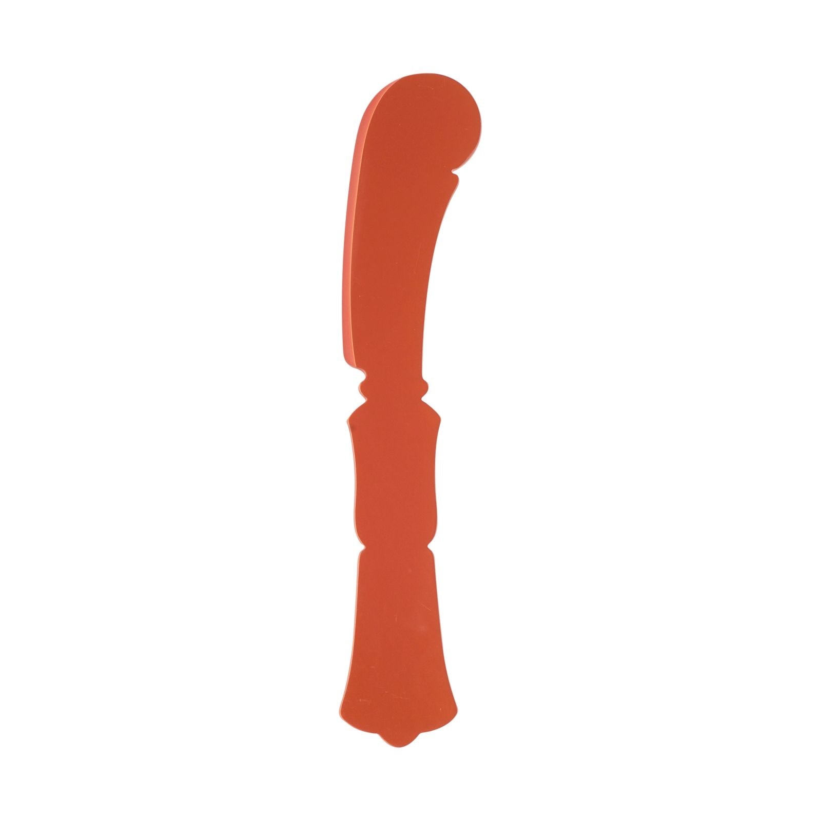 Spreader Orange