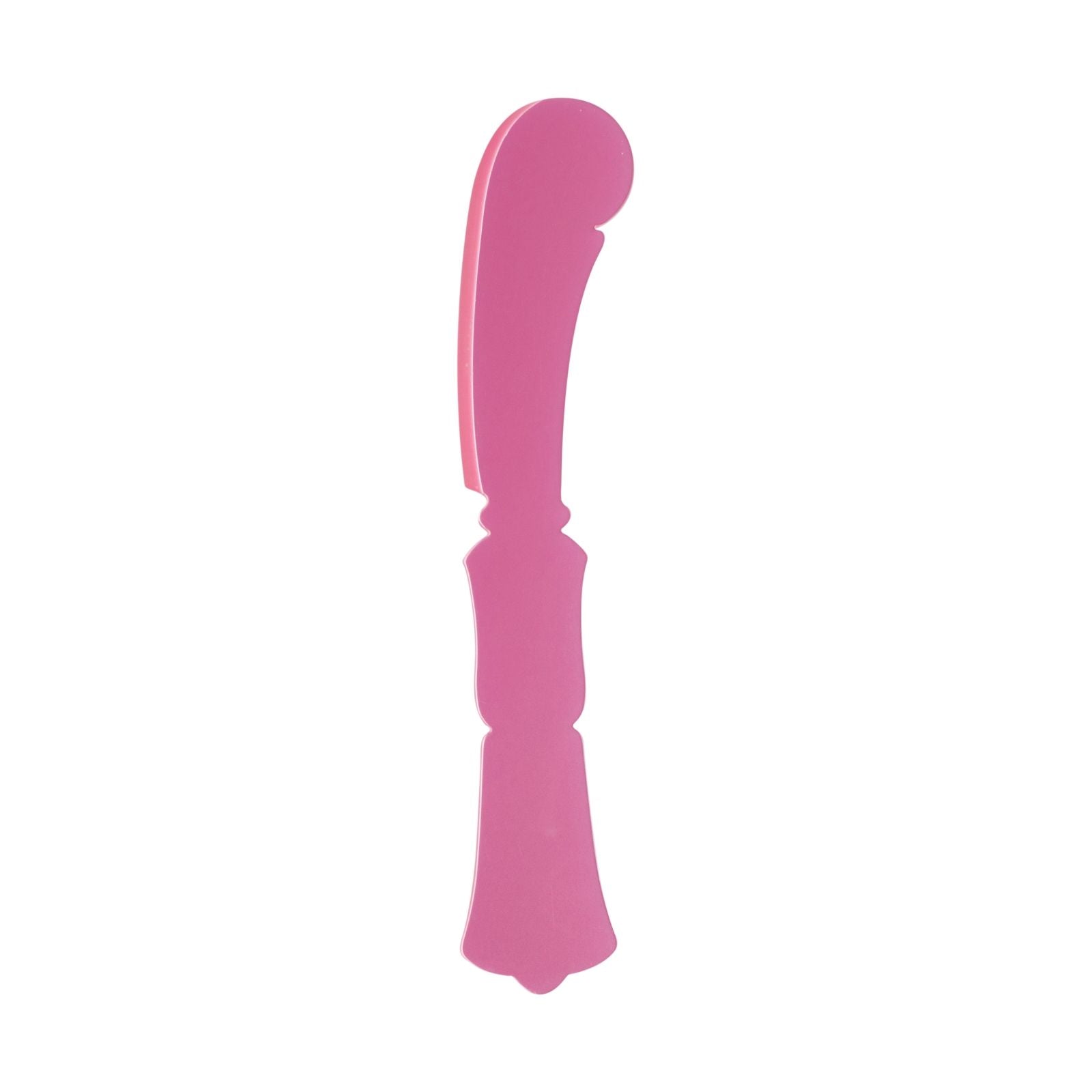 Spreader Pink