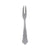 Cocktail Fork Grey