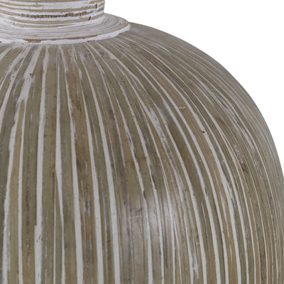 Ialander Vases