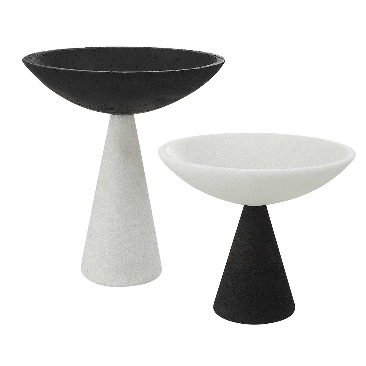 Antithesis Bowls