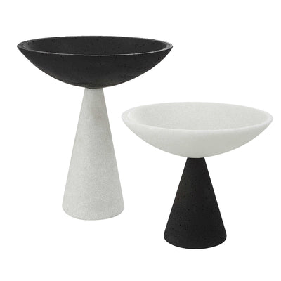 Antithesis Bowls