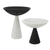 Antithesis Bowls