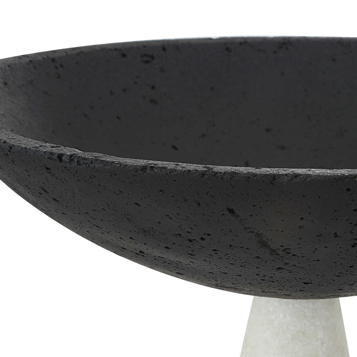 Antithesis Bowls
