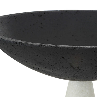 Antithesis Bowls