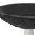 Antithesis Bowls