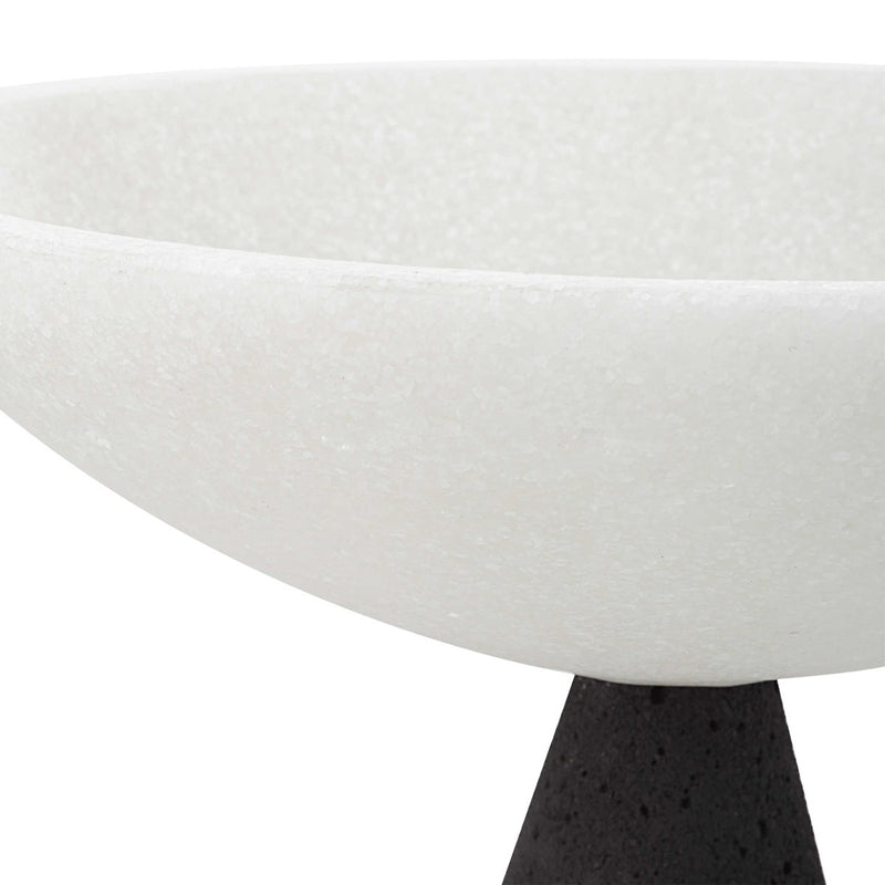 Antithesis Bowls