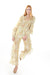 Multi Print Gauze Two  Set