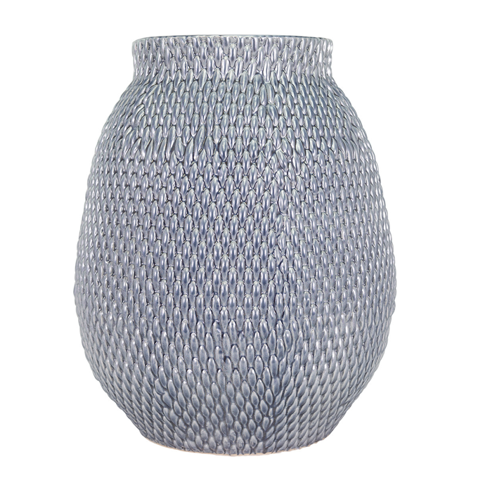 Napa Vase