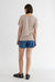 Anika Top Blush