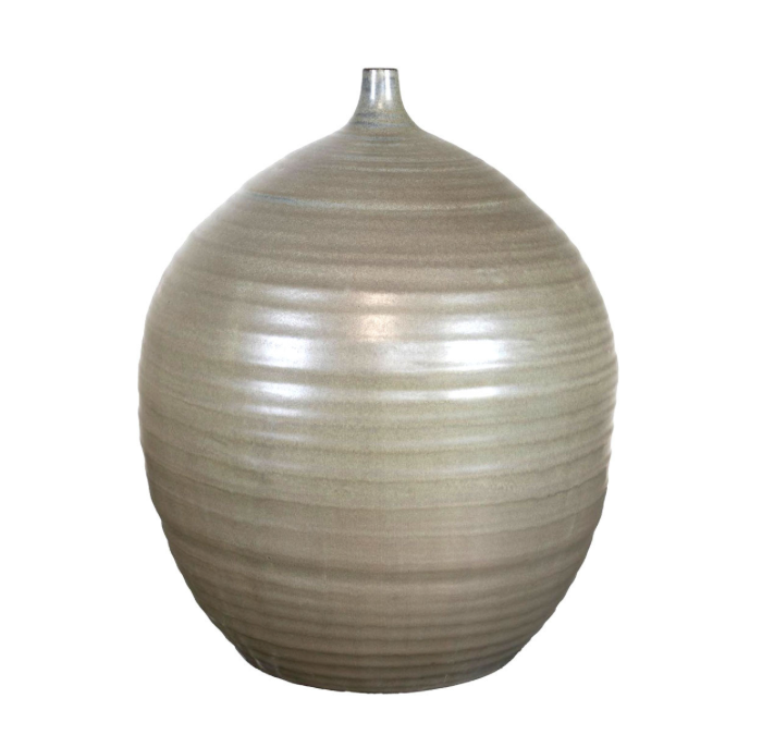 Westall Bud Vase