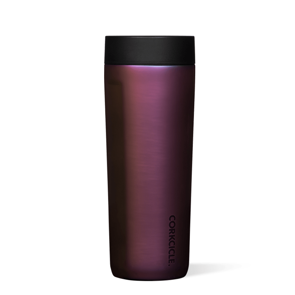 Commuter Cup - 17oz Nebula