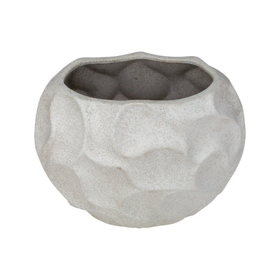 Florence Small Vase
