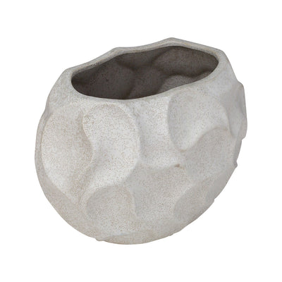 Florence Small Vase