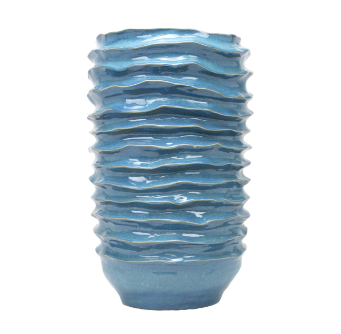 Andros Oversized Vase