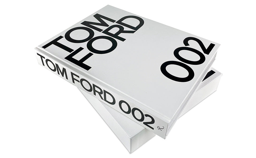 Tom Ford 002