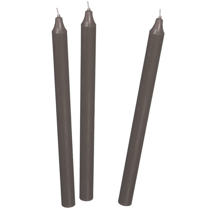 Tapers Graphite