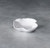 Nube Mini Bowl (White)