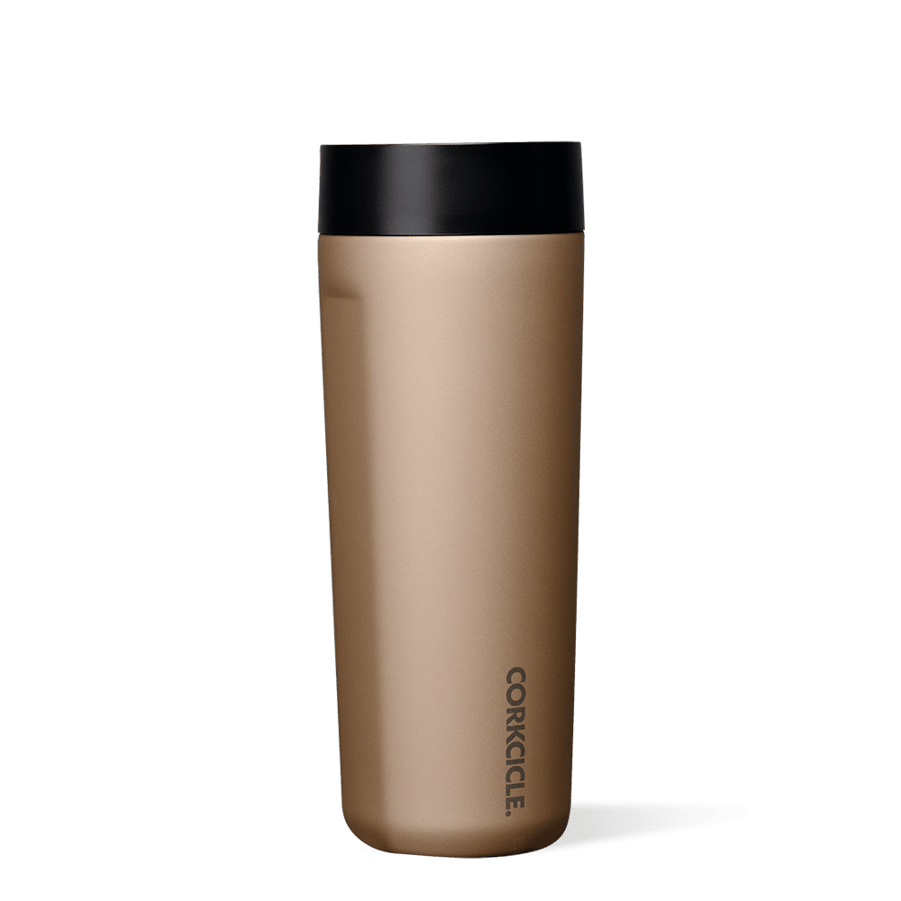 Commuter Cup - 17oz Ceramic Quicksand