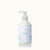 Washed Linen Hand Lotion