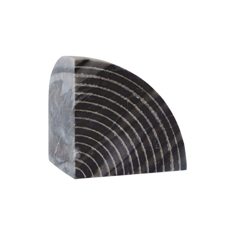 Lode Bookend 4.5x 3x 4.5