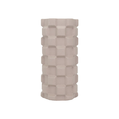 Orsono Vase
