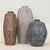 Solano Vase