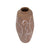 Solano Vase