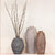 Solano Vase