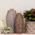 Solano Vase