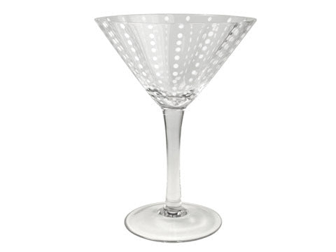 Cambria Martini