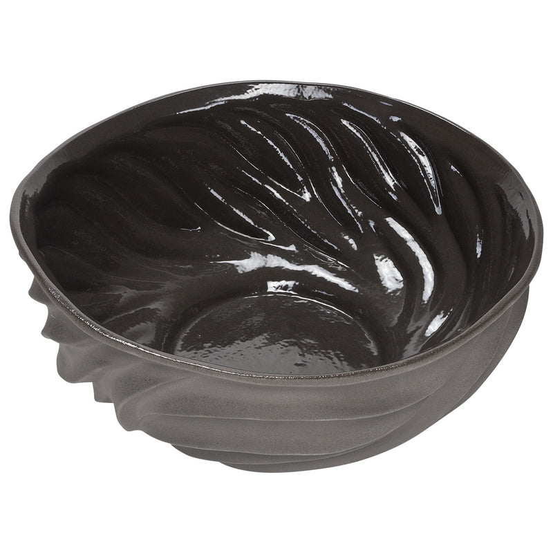 Alonis Bowl