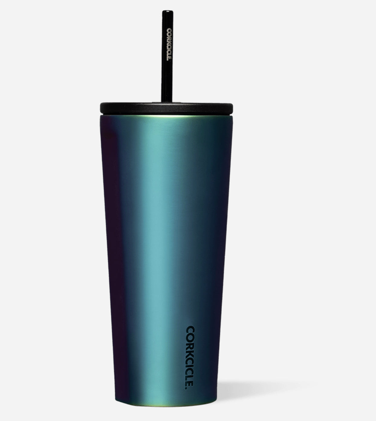 Corkcicle Tumbler- 24oz Dragonfly - Small Favors