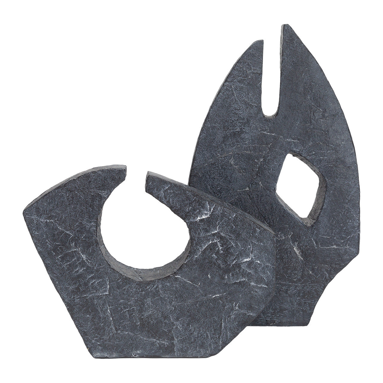 Franco Statuaries Small