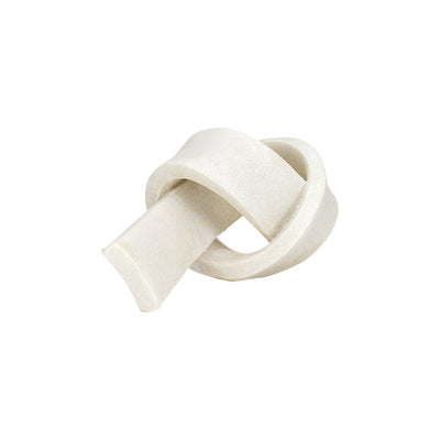Tavish Knot Statuary Quartz