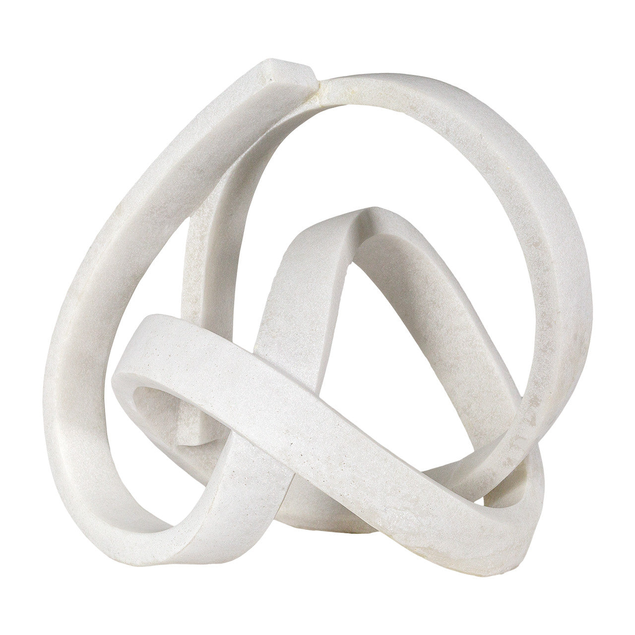 Vihaan Statuary Quartz sand