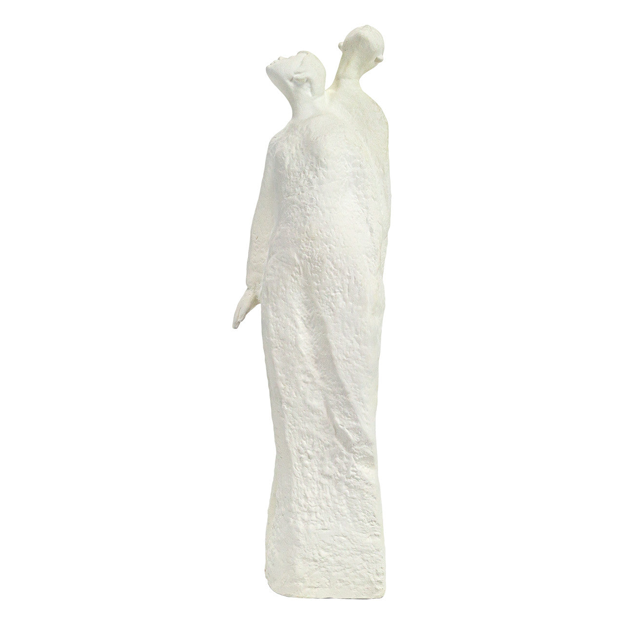 Patras Statuary Porcelain