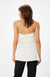 Coeur Strapless Top