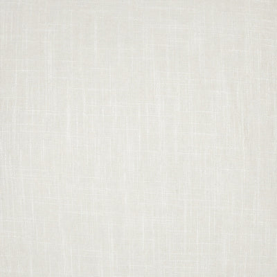 Lena  Square  Birch  Feather Down Fill  24x24