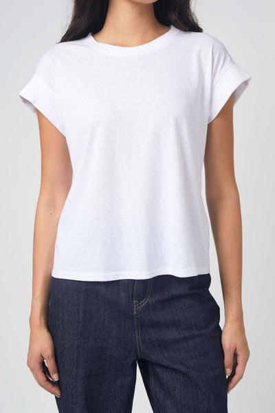 The Quinn Top